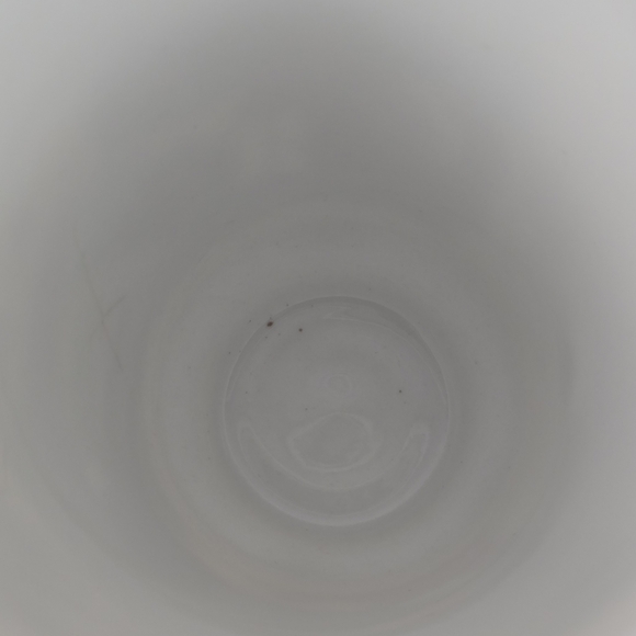 Heirloom Fine Bone China Mug with Cats - Picture 8 of 12